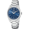 Dámske hodinky Festina Mademoiselle 20583/3