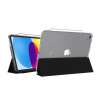 Crystal Palace Folio iPad 10.9 (10 Gen.) (702010201)