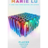 Warcross