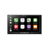Pioneer AVH-Z9200DAB multimediálna jednotka do auta