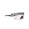 Okuliare Rudy Project Tralyx + Impactx™ Photochromic