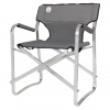 Coleman Deck Chair hliník