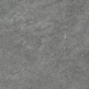 Vinylová kompozitná podlaha 5,7mm Aquafix Object Click 1056 Kameň Šedý - 1,95 m2