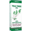 MedPharma TEA TREE OIL 10 ml