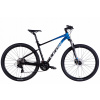 MTB bicykel Leon TN 100 HDD rám 19 palcov koleso 29 