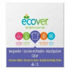 Prací prášok - ECOVER- EKOLOGICKÝ PRÁŠOK do 1,2 kg FARBY (Prací prášok - ECOVER- EKOLOGICKÝ PRÁŠOK do 1,2 kg FARBY)