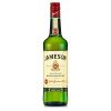 Whisky Jameson 40 % 0,7 l