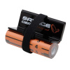 Savage Gear Measure Up Roll 130x8cm