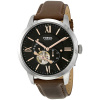 Hodinky Fossil ME3061