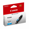 Canon 6509B001 - originálny (6509B001)