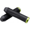 SPIKE 33 Grip, Black Green
