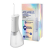 VITAMMY AQUARIUS zubná sprcha