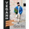 Vegan 100 : Over 100 incredible recipes from Avant-Garde Vegan - Gaz Oakley