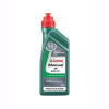 Castrol Manual EP 80W-90 1 l