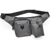 FOX oblička Head Prem Hip Pack