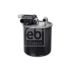 FEBI BILSTEIN Palivový filter FEBI BILSTEIN 100478