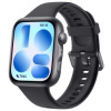 Huawei Watch Fit 5 čierny