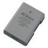 Nikon EN-EL14a dobíjacia batéria
