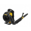Píla na - Dúchadlo DeWALT 36V DCM587N (Píla na - Dúchadlo DeWALT 36V DCM587N)