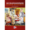 Kuchař básníkem básník kuchařem