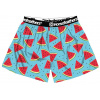 Horsefeathers Frazier - Melon L