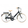 Kenzel Retro kolo Missy Royal 6spd 26