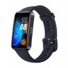 Huawei Band 8 Midnight Black, EU (55020AMP)