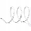 Xiaomi Yeelight 6924922201816