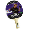 Pálka na stolní tenis Joola Beat