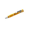 Sada bitov REBEL TOOLS RB-1111 9ks