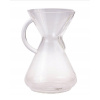 Chemex 10 Cup Glass Handle