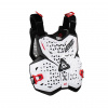 LEATT - Chest Protector 2.5