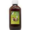 Betaglukan sirup 1000ml