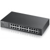 ZYXEL GS1100-24E v3 GS1100-24E-EU0103F