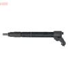 DENSO Vstrekovacia tryska DENSO DCRI400950
