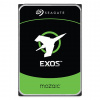 HDD 32TB Seagate Exos M ST32000NM004K