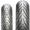 Pirelli Angel Scooter 100/80/16 TL,F 50 P