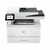 HP LaserJet Pro 4102dw 2Z622F