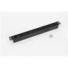 Triton RAB-PD-X10-A1