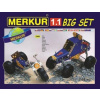 Merkur M 1.1