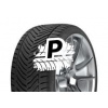 ORIUM (Michelin) ALL SEASON 155/80 R13 79T CELOROČNÍ M+S