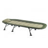 Mivardi Lehátko Comfort XL6
