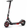 Aprilia eSR2 EVO