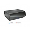 DENON Heos Link HS2 Silver