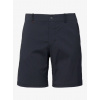 Pánske kraťasy Black Diamond M PURSUIT SHORTS Black