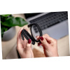 Kábel Newell USB typ C - USB typ C 1 m sivý