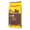Josera Dog Kids 12,5kg