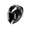SHARK SPARTAN GT PRO KULTRAM CARBON L