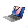Lenovo IdeaPad Flex 5 14IRU8 Intel i7-1355U 16GB 512GB-SSD 14 WUXGA Touch OLED GL IntelIrisXe PEN Win11Home Arctic Grey