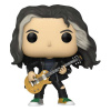 Funko Metallica POP! Rocks Vinyl Figurka Kirk (72 Seasons) 9 cm